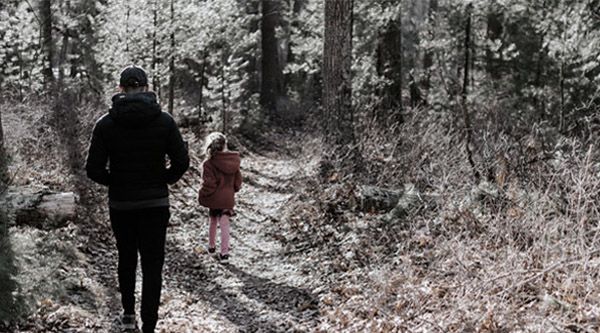 Fun Is For Family & Friends