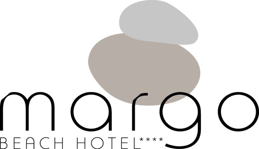 Book directly & enjoy a complimentary room upgrade ( subject to availability at check in ).